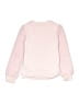 Strawberry Shortcake 100% Polyester Print Pink Sweatshirt Size 5 - photo 2