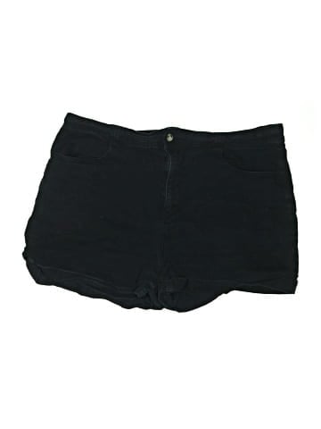 Style&Co Shorts (view 1)