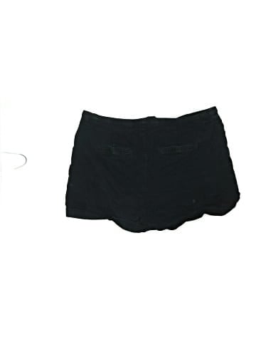 Style&Co Shorts (view 2)