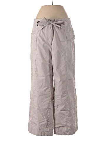 Chico's Casual Pants (view 1)