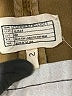Current/Elliott Brown Blazer Size Med (2) - photo 6