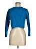 Zara Blue Pullover Sweater Size M - photo 1