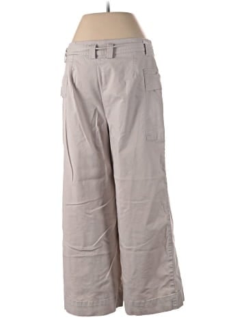 Chico's Casual Pants (view 2)