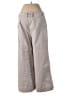 Chico's Gray Casual Pants Size Sm (0.5) - photo 2