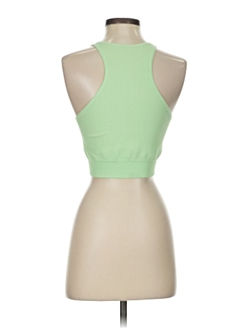 Nux Tank Top (view 2)