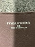 Maurices Brown Tank Top Size XS - photo 7