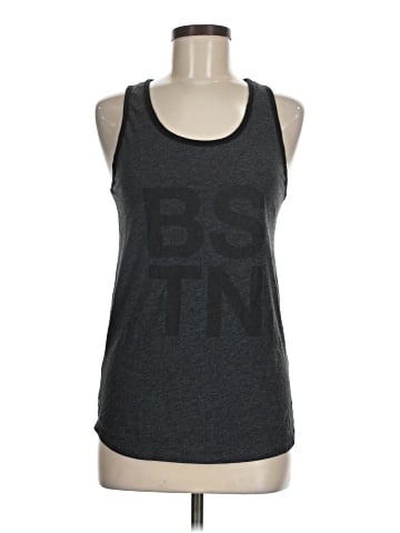 SoulCycle Active Tank (view 1)