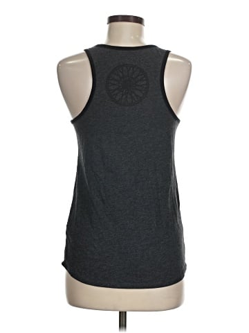 SoulCycle Active Tank (view 2)