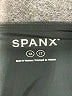 SPANX Black Leggings Size 1X - photo 7