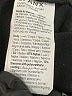 SPANX Black Leggings Size 1X - photo 8