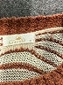 Assorted Brands 100% Acrylic Brown Pullover Sweater Size M - photo 7