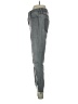Universal Thread Chevron-herringbone Gray Jeans Size 0R - photo 5