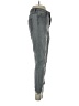 Universal Thread Chevron-herringbone Gray Jeans Size 0R - photo 4