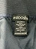 Stoosh Solid Blue Casual Skirt Size L - photo 4