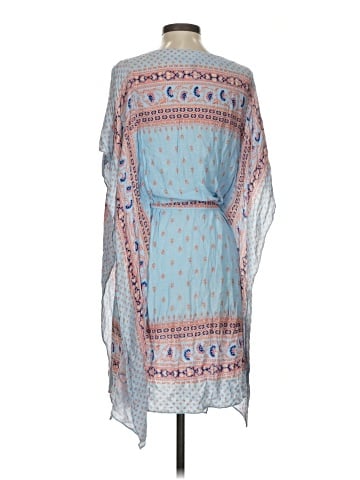 BCBGMAXAZRIA Casual Dress (view 2)