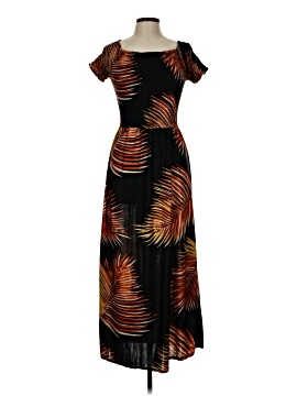 ACE Fashion Women's Clothing On Sale Up To 90% Off Retail | ThredUp