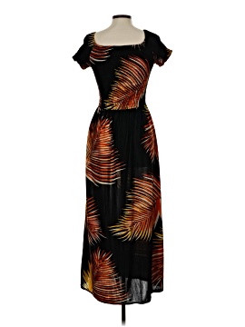 ACE Fashion Women's Clothing On Sale Up To 90% Off Retail | ThredUp