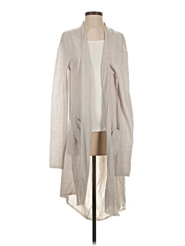 Inhabit cardigan (view 1)