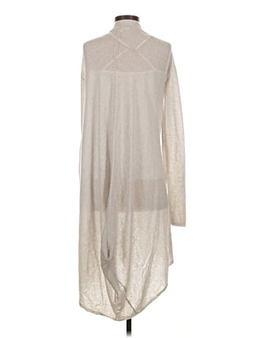 Inhabit cardigan (view 2)