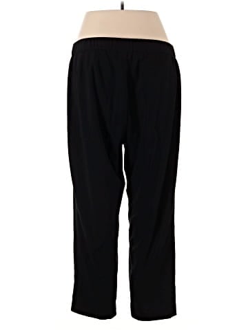 Catherines Casual Pants (view 2)