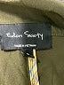 Eden Society Green Jacket Size S - photo 6