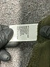 Eden Society Green Jacket Size S - photo 7