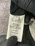 CO Ivory Blazer Size S - photo 7