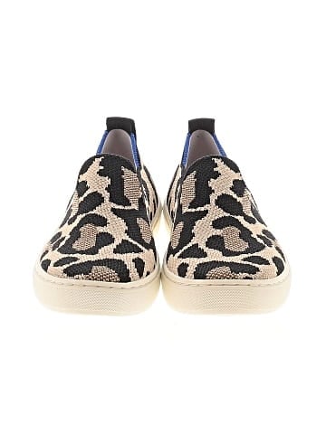 ROTHY'S Sneakers (view 2)
