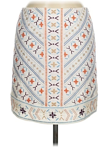 Dina Be Casual Skirt (view 1)