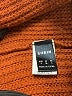 Shein 100% Acrylic Brown Cardigan Size 4 - photo 7