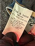 Rag & Bone Plaid Blue Jeans Size 24 waist - photo 5