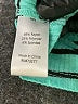 Apt. 9 Teal 3/4 Sleeve Top Size XL (petite) - photo 8