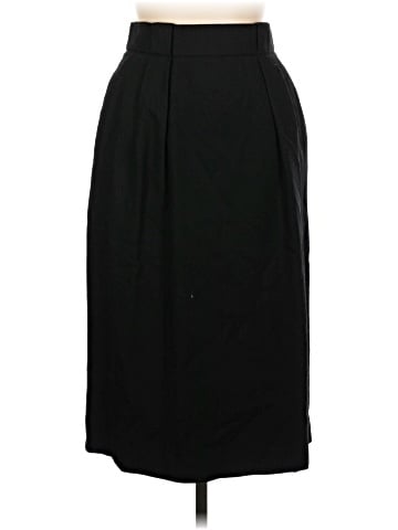 Evan Picone Formal Skirt (view 1)