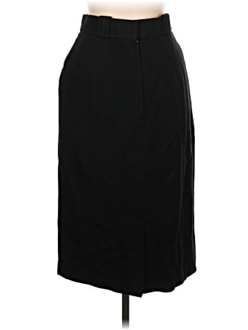 Evan Picone Formal Skirt (view 2)