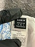 Shein Blue Sleeveless Blouse Size S - photo 7