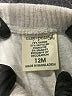 easy-peasy Green Casual Pants 9-12 MO / 12 MO - photo 3