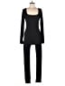 Unbranded Black Jumpsuit Size M - photo 1