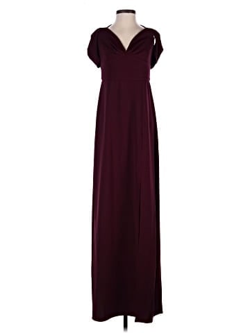 Sachin + Babi Casual Dress (view 2)