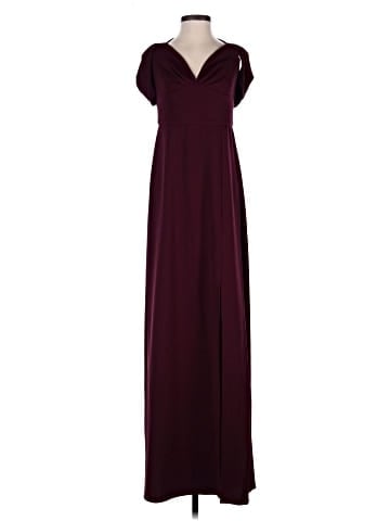 Sachin + Babi Casual Dress (view 1)