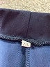 Unbranded Blue Casual Pants Size 2X - photo 4