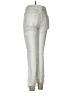 DL1961 Silver Casual Pants Size 28 waist - photo 2
