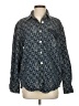 Assorted Brands Blue Jacket Size S - photo 1