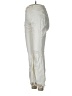 DL1961 Silver Casual Pants Size 28 waist - photo 5