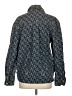 Assorted Brands Blue Jacket Size S - photo 2