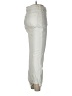 DL1961 Silver Casual Pants Size 28 waist - photo 4