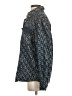 Assorted Brands Blue Jacket Size S - photo 5