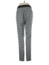 Zara Plaid Gray Dress Pants Size S - photo 2