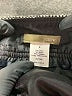 J.Crew Tweed Gray Wool Skirt Size 6 - photo 4