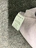 Stitches & Stripes Purple Pullover Sweater Size 1X - photo 8