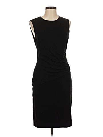 Diane von Furstenberg Cocktail Dress (view 1)
